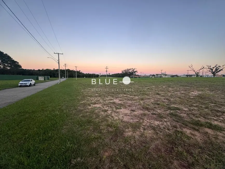 Foto 5 de Terreno / Lote à venda, 628m2 em Torres - RS