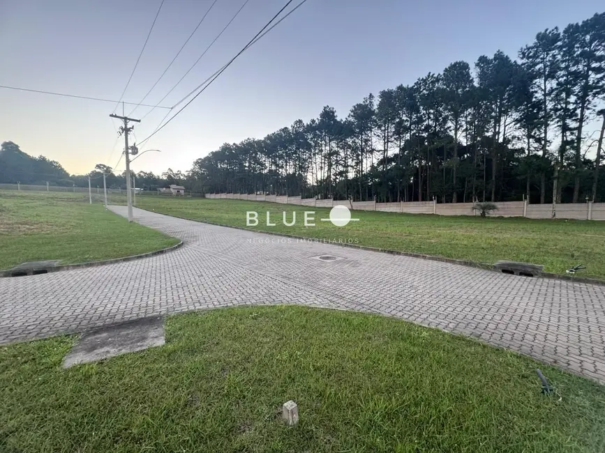 Foto 6 de Terreno / Lote à venda, 628m2 em Torres - RS