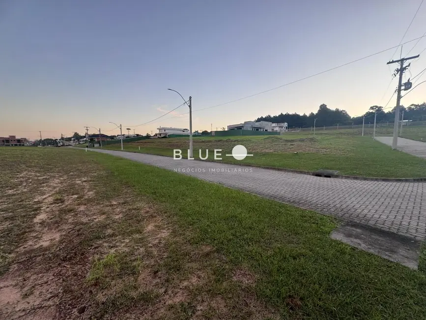 Foto 4 de Terreno / Lote à venda, 628m2 em Torres - RS