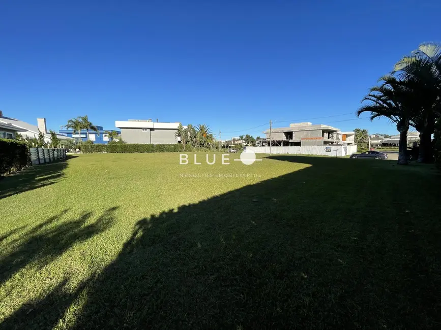 Terreno / Lote à venda, 480m2 em Torres - RS - imagem 3 Foto 3 de Terreno / Lote à venda, 480m2 em Torres - RS