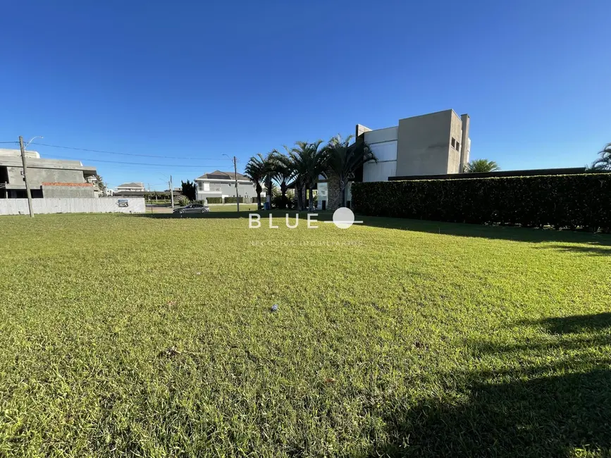Terreno / Lote à venda, 480m2 em Torres - RS - imagem 4 Foto 4 de Terreno / Lote à venda, 480m2 em Torres - RS