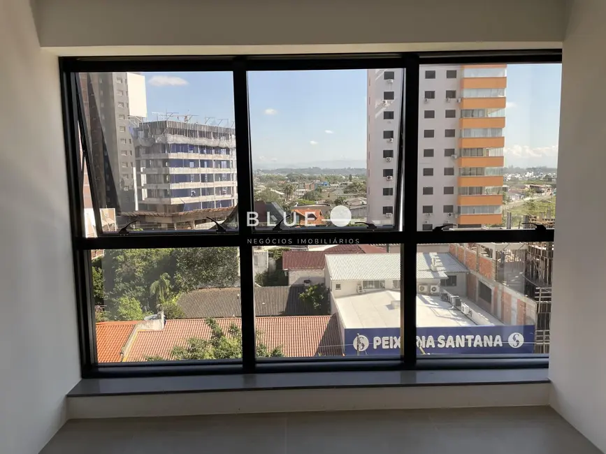 Apartamento com 2 quartos à venda, 76m2 em Torres - RS - imagem 5 Foto 5 de Apartamento com 2 quartos à venda, 76m2 em Torres - RS