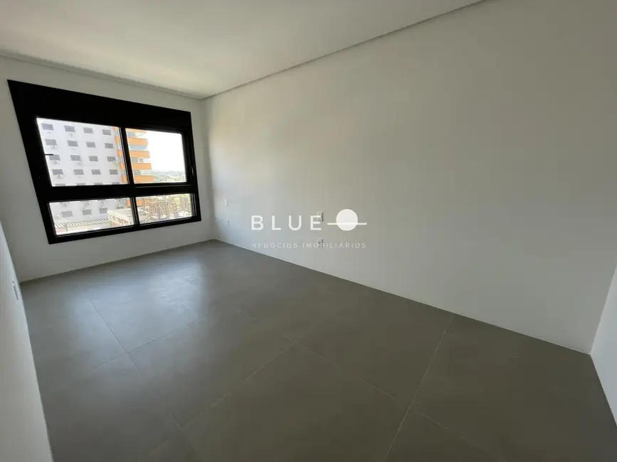 Apartamento com 2 quartos à venda, 76m2 em Torres - RS - imagem 9 Foto 9 de Apartamento com 2 quartos à venda, 76m2 em Torres - RS