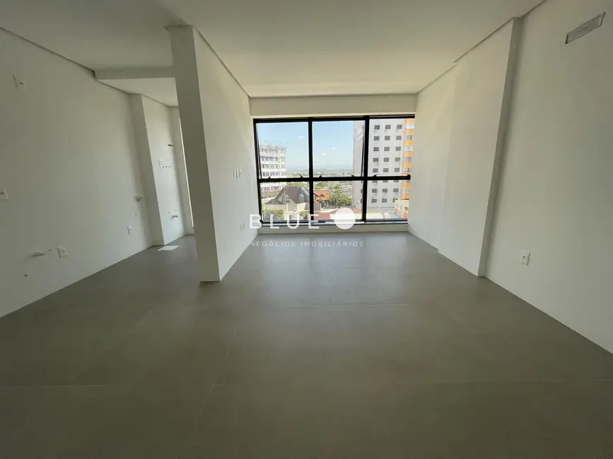 Apartamento com 2 quartos à venda, 76m2 em Torres - RS - imagem 3 Foto 3 de Apartamento com 2 quartos à venda, 76m2 em Torres - RS