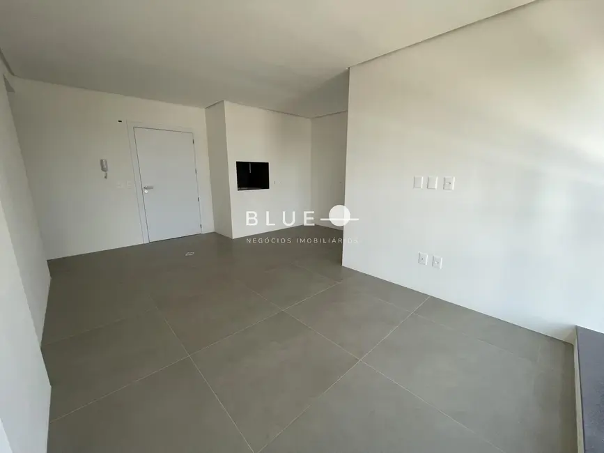 Apartamento com 2 quartos à venda, 76m2 em Torres - RS - imagem 4 Foto 4 de Apartamento com 2 quartos à venda, 76m2 em Torres - RS