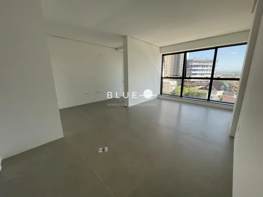 Apartamento com 2 quartos à venda, 76m2 em Torres - RS - imagem 2 Foto 2 de Apartamento com 2 quartos à venda, 76m2 em Torres - RS