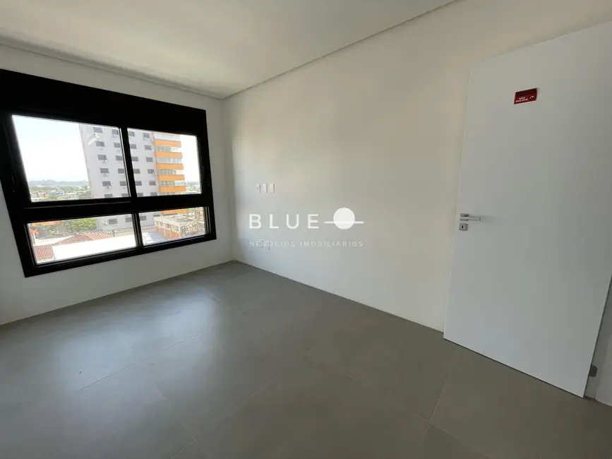 Apartamento com 2 quartos à venda, 76m2 em Torres - RS - imagem 8 Foto 8 de Apartamento com 2 quartos à venda, 76m2 em Torres - RS