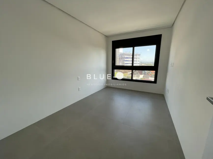 Apartamento com 2 quartos à venda, 76m2 em Torres - RS - imagem 7 Foto 7 de Apartamento com 2 quartos à venda, 76m2 em Torres - RS