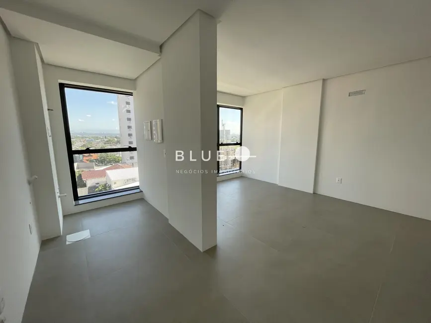 Apartamento com 2 quartos à venda, 76m2 em Torres - RS - imagem 6 Foto 6 de Apartamento com 2 quartos à venda, 76m2 em Torres - RS