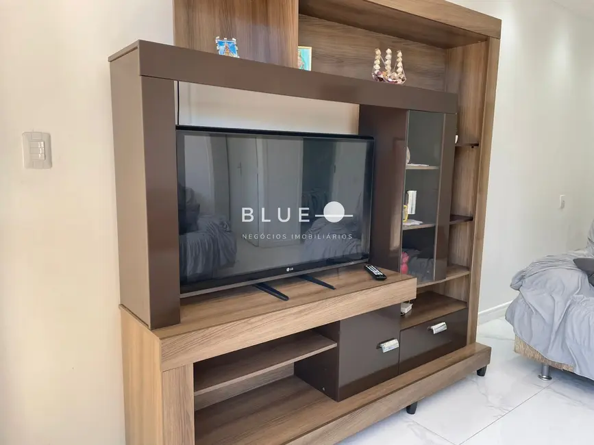 Casa com 3 quartos à venda, 156m2 em Torres - RS - imagem 4 Foto 4 de Casa com 3 quartos à venda, 156m2 em Torres - RS