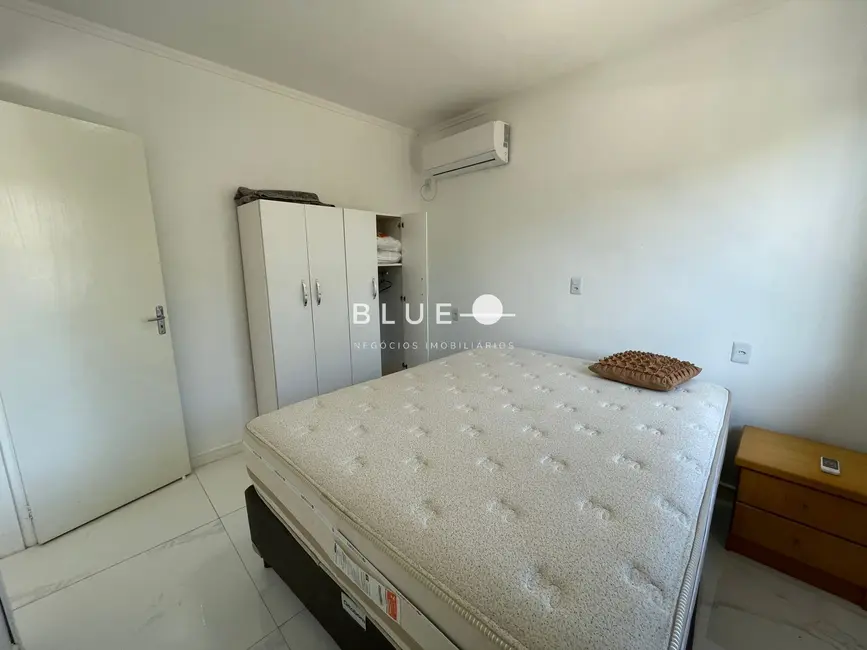 Casa com 3 quartos à venda, 156m2 em Torres - RS - imagem 8 Foto 8 de Casa com 3 quartos à venda, 156m2 em Torres - RS