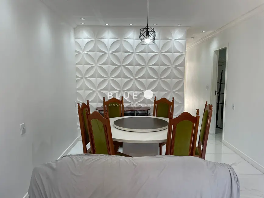 Casa com 3 quartos à venda, 156m2 em Torres - RS - imagem 5 Foto 5 de Casa com 3 quartos à venda, 156m2 em Torres - RS