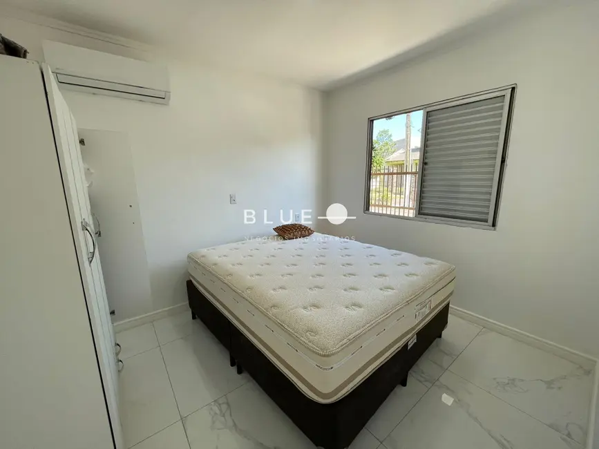 Casa com 3 quartos à venda, 156m2 em Torres - RS - imagem 7 Foto 7 de Casa com 3 quartos à venda, 156m2 em Torres - RS