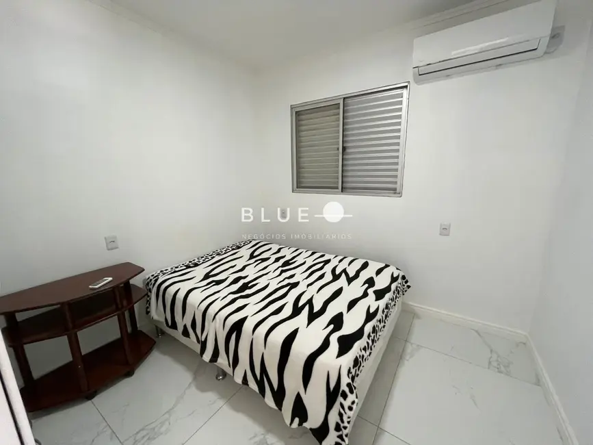 Casa com 3 quartos à venda, 156m2 em Torres - RS - imagem 9 Foto 9 de Casa com 3 quartos à venda, 156m2 em Torres - RS