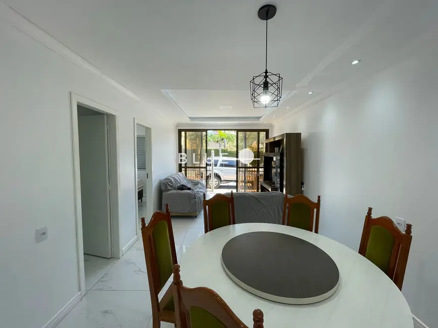 Casa com 3 quartos à venda, 156m2 em Torres - RS - imagem 6 Foto 6 de Casa com 3 quartos à venda, 156m2 em Torres - RS