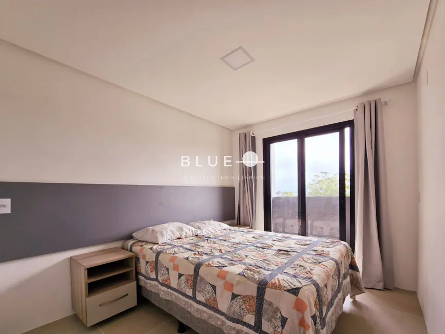 Foto 6 de Apartamento com 2 quartos à venda, 65m2 em Centro, Passo De Torres - SC