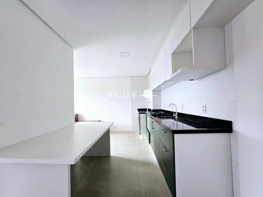 Foto 2 de Apartamento com 2 quartos à venda, 65m2 em Centro, Passo De Torres - SC