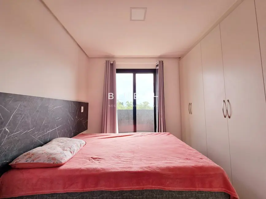 Foto 4 de Apartamento com 2 quartos à venda, 65m2 em Centro, Passo De Torres - SC