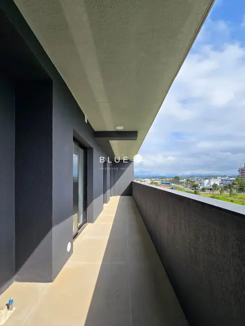 Foto 8 de Apartamento com 2 quartos à venda, 65m2 em Centro, Passo De Torres - SC