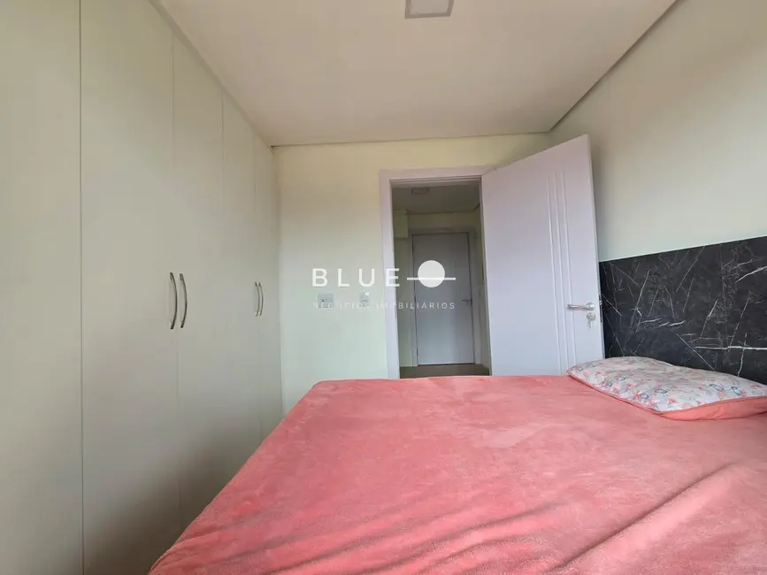 Foto 5 de Apartamento com 2 quartos à venda, 65m2 em Centro, Passo De Torres - SC