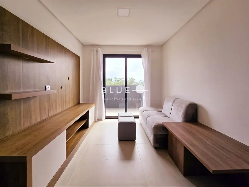 Foto 1 de Apartamento com 2 quartos à venda, 65m2 em Centro, Passo De Torres - SC