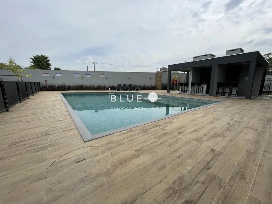 Foto 9 de Apartamento com 2 quartos à venda, 65m2 em Centro, Passo De Torres - SC