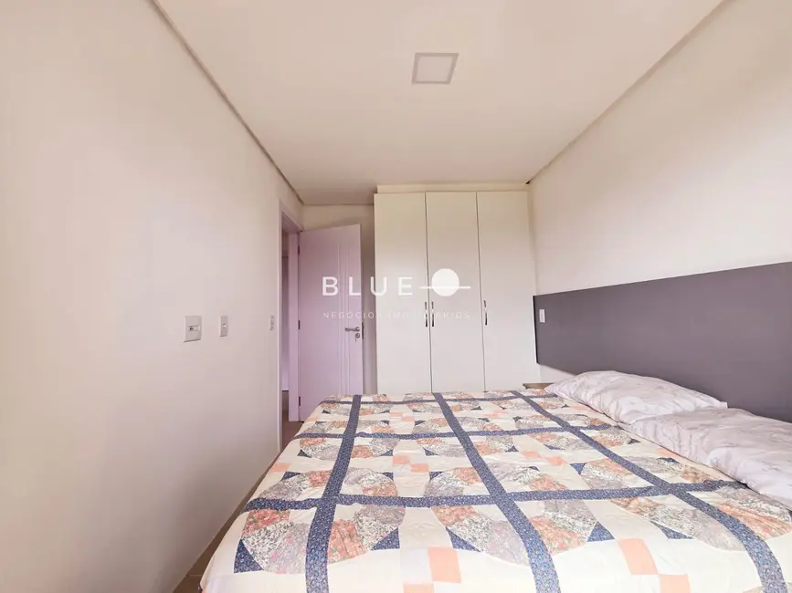 Foto 7 de Apartamento com 2 quartos à venda, 65m2 em Centro, Passo De Torres - SC