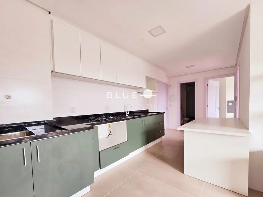 Foto 3 de Apartamento com 2 quartos à venda, 65m2 em Centro, Passo De Torres - SC