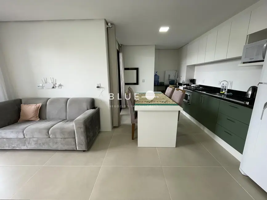 Foto 3 de Apartamento com 2 quartos à venda, 76m2 em Centro, Passo De Torres - SC