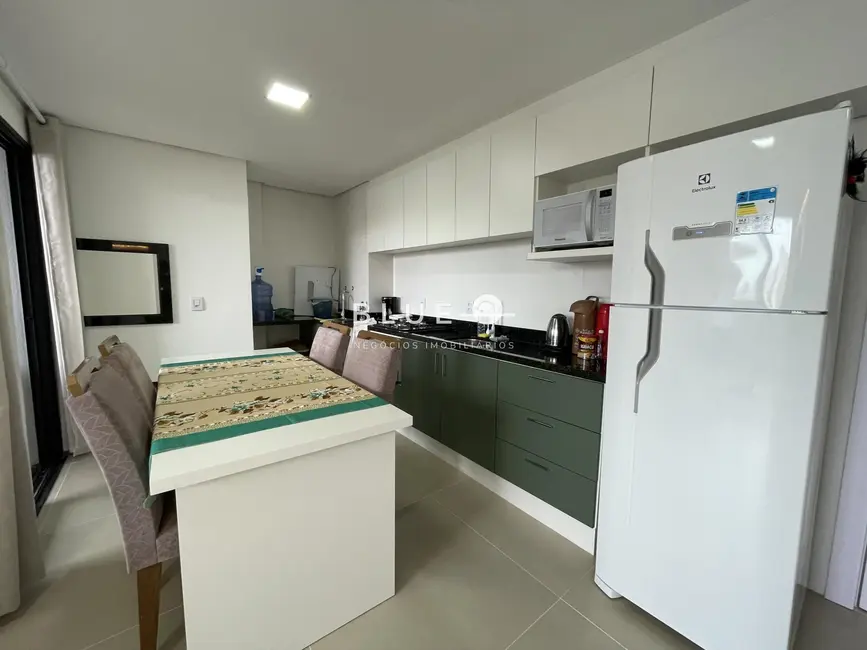 Foto 4 de Apartamento com 2 quartos à venda, 76m2 em Centro, Passo De Torres - SC