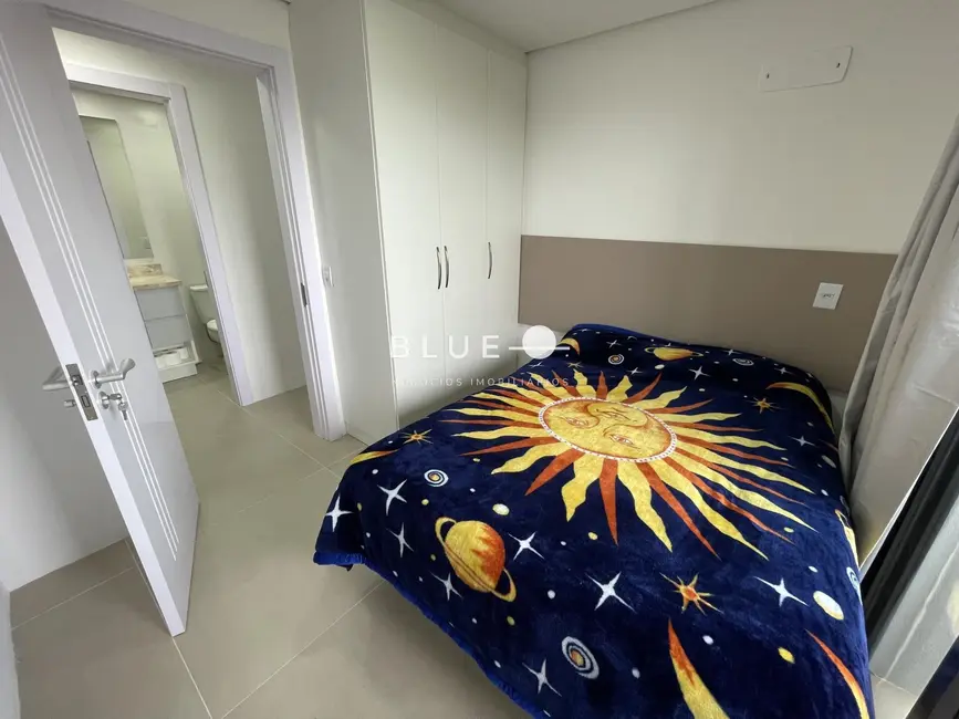 Foto 9 de Apartamento com 2 quartos à venda, 76m2 em Centro, Passo De Torres - SC