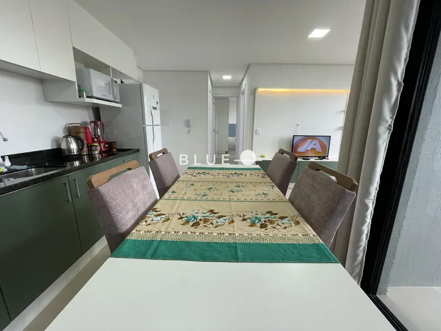 Foto 5 de Apartamento com 2 quartos à venda, 76m2 em Centro, Passo De Torres - SC