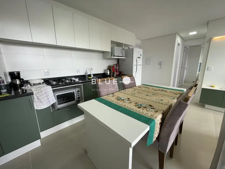 Foto 6 de Apartamento com 2 quartos à venda, 76m2 em Centro, Passo De Torres - SC