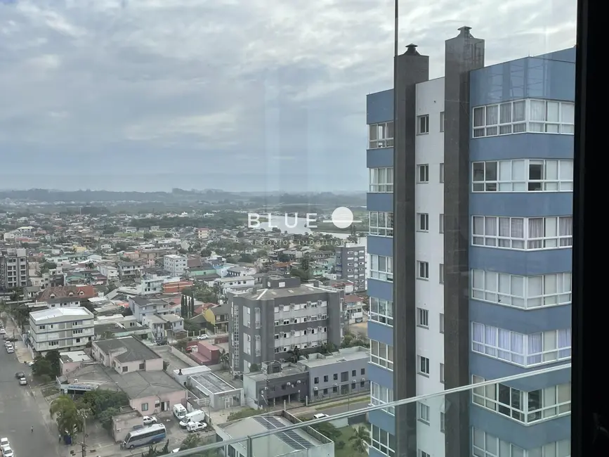 Apartamento com 2 quartos à venda, 88m2 em Centro, Torres - RS - imagem 9 Foto 9 de Apartamento com 2 quartos à venda, 88m2 em Centro, Torres - RS