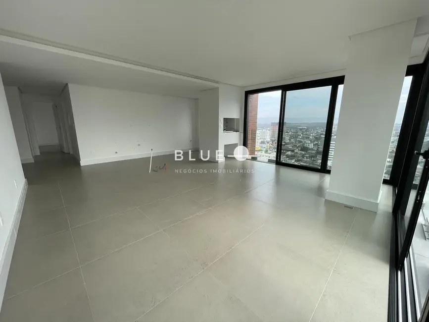 Apartamento com 2 quartos à venda, 88m2 em Centro, Torres - RS - imagem 7 Foto 7 de Apartamento com 2 quartos à venda, 88m2 em Centro, Torres - RS