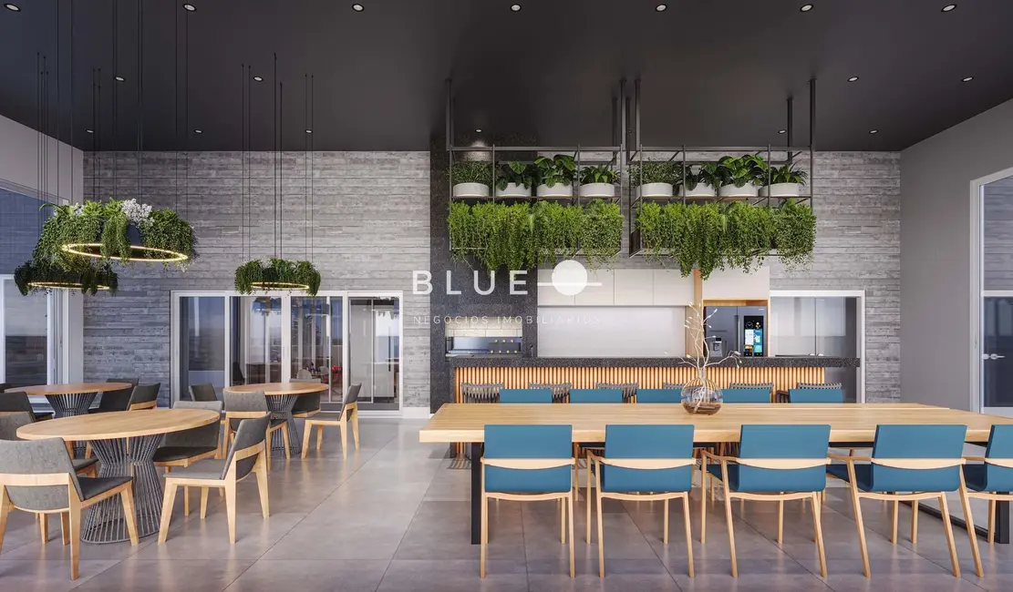 Apartamento com 2 quartos à venda, 81m2 em Centro, Torres - RS - imagem 4 Foto 4 de Apartamento com 2 quartos à venda, 81m2 em Centro, Torres - RS