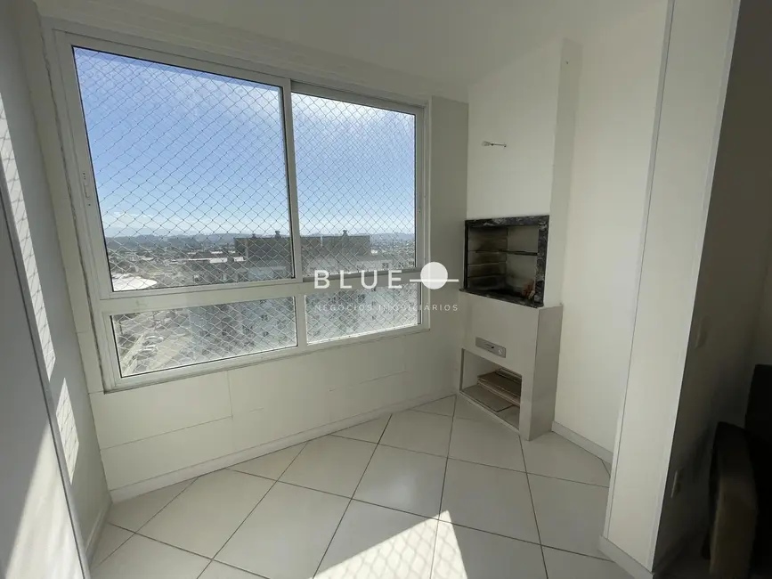 Foto 8 de Apartamento com 3 quartos à venda, 120m2 em Torres - RS