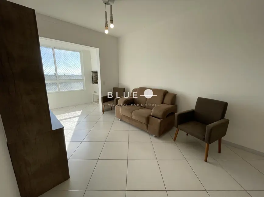 Foto 6 de Apartamento com 3 quartos à venda, 120m2 em Torres - RS