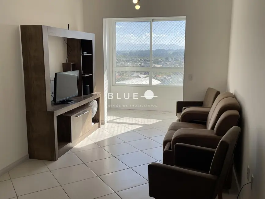 Foto 1 de Apartamento com 3 quartos à venda, 120m2 em Torres - RS