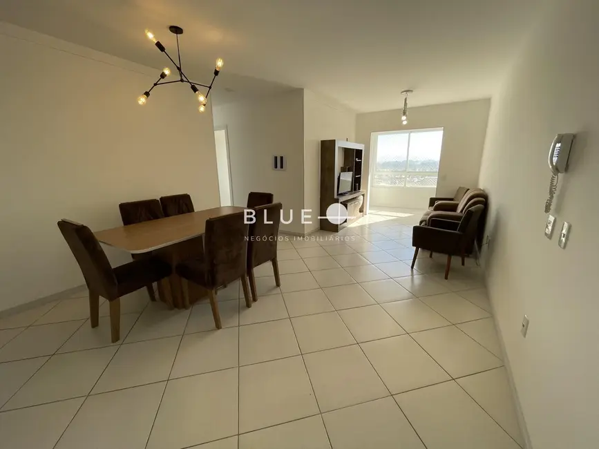 Foto 3 de Apartamento com 3 quartos à venda, 120m2 em Torres - RS