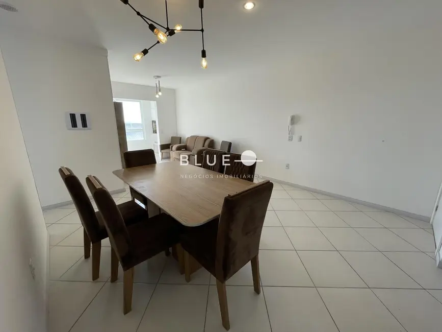 Foto 4 de Apartamento com 3 quartos à venda, 120m2 em Torres - RS