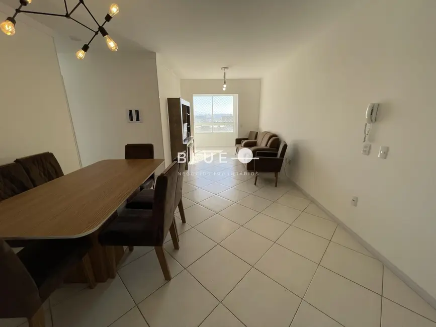 Foto 2 de Apartamento com 3 quartos à venda, 120m2 em Torres - RS