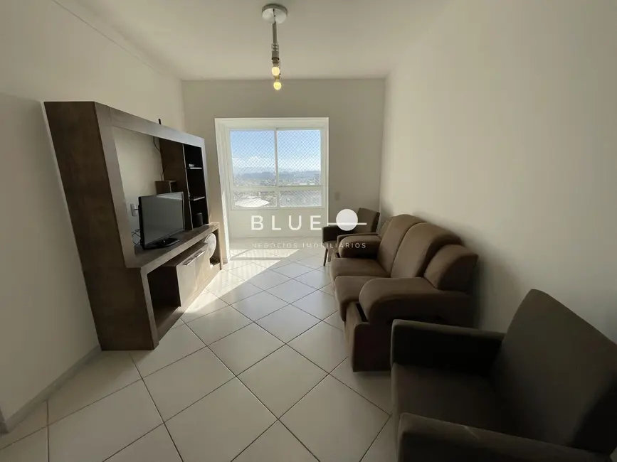 Foto 5 de Apartamento com 3 quartos à venda, 120m2 em Torres - RS