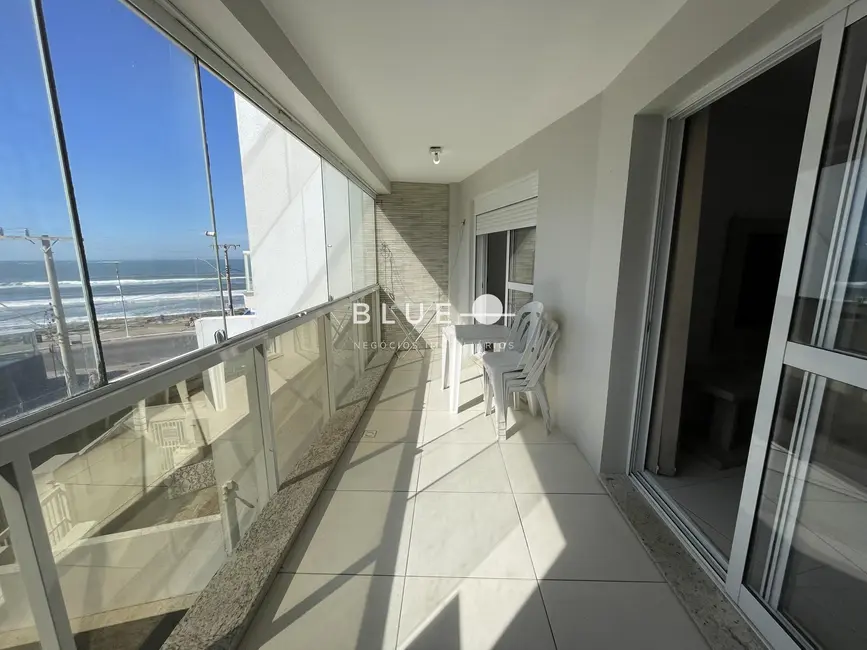 Foto 8 de Apartamento com 3 quartos à venda, 113m2 em Torres - RS