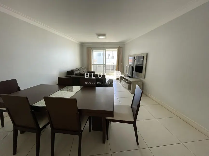 Foto 3 de Apartamento com 3 quartos à venda, 113m2 em Torres - RS