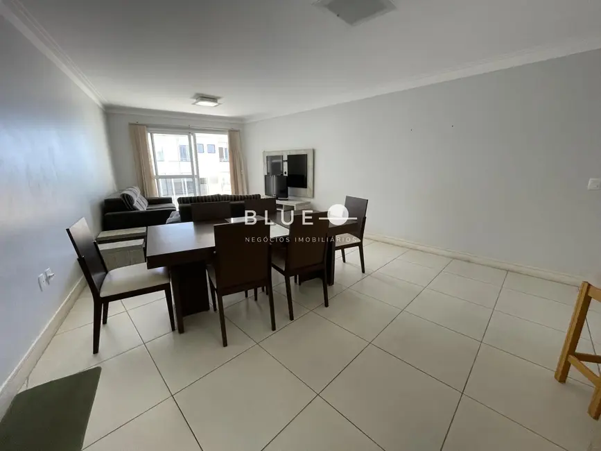 Foto 2 de Apartamento com 3 quartos à venda, 113m2 em Torres - RS