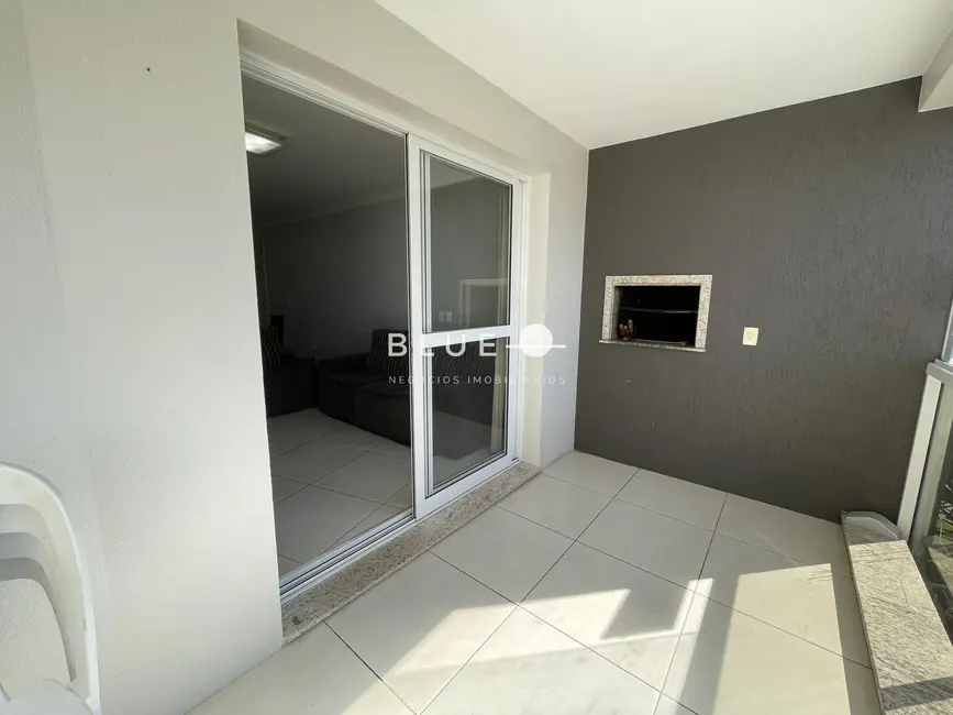 Foto 9 de Apartamento com 3 quartos à venda, 113m2 em Torres - RS