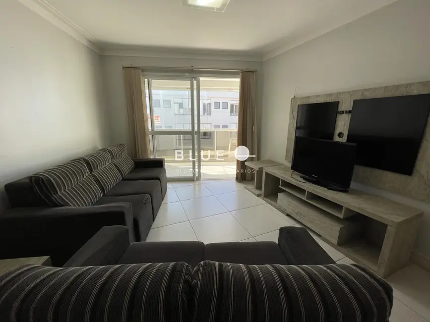 Foto 5 de Apartamento com 3 quartos à venda, 113m2 em Torres - RS