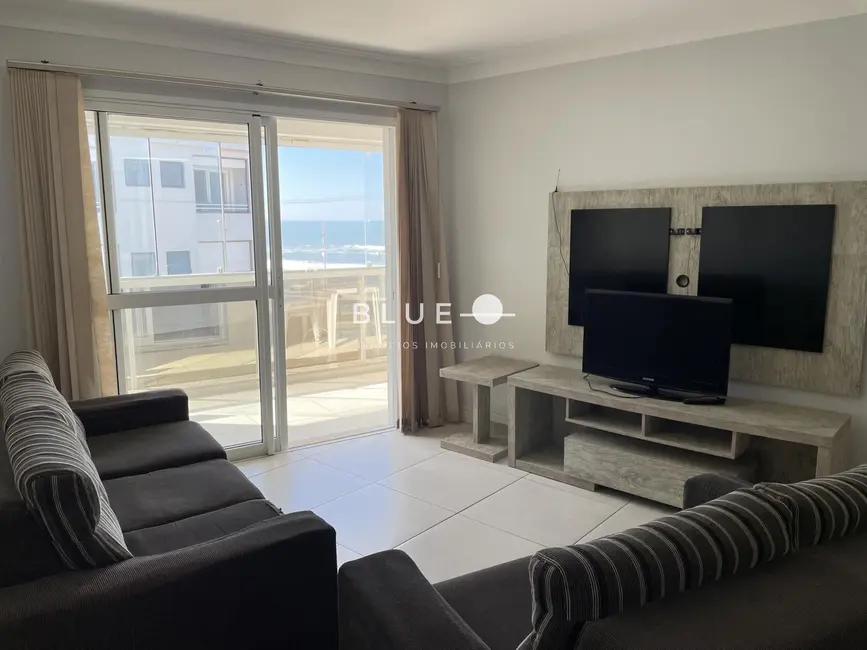 Foto 1 de Apartamento com 3 quartos à venda, 113m2 em Torres - RS