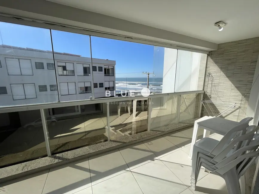 Foto 7 de Apartamento com 3 quartos à venda, 113m2 em Torres - RS